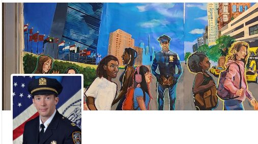 Tues. Aug 4, FREE Food & Fun, Night Out Against Crime in Dag Plaza
